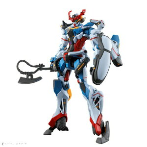 o@mGundam GQuuuuuuX HG 1/144 GQuuuuuuX gݗĎvf vf K_