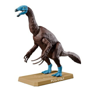 yŎg10OFFN[|zvmTEX@eWmTEX