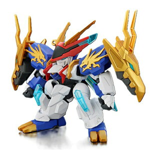 yŎg10OFFN[|zył15OFFN[|z_n`^ 