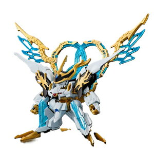 yŎg10OFFN[|zył15OFFN[|z_n`^@_E