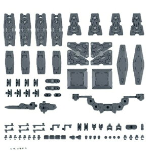 yŎg10OFFN[|z1^144@30MM@IvVp[cZbg19i}`V[hj