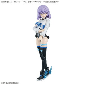 yŎg10OFFN[|z30MS@IvVwAX^Cp[cVolD12@S4