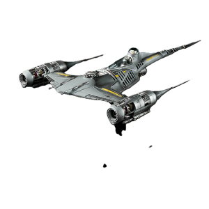 1^48@}_A@N|1X^[t@C^[