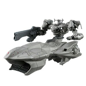 �y��������{�z30MM ARMORED CORE VI FIRES OF RUBICON ARQUEBUS ADD VE-40A �v�����f�� BANDAI SPIRITS