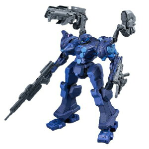 30MM�@ARMORED�@CORE�@��Y�@FIRES�@OF�@RUBICON�@ARQUEBUS�@CORPORATION�@VP�|40S�@���b�N�X�~�X