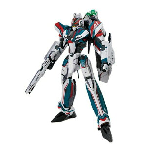 �y��������3��OFF�|�C���g�A�b�v�zHG�@1�^100�@VF�|31S�@�W�[�N�t���[�h�@�i�A���h�E�����_�[�X�@�j