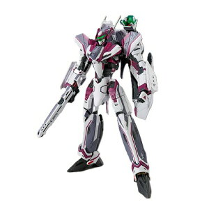 �y�G���g���[�Ń|�C���g3�{�zHG�@1�^100�@VF�|31C�@�W�[�N�t���[�h�i�~���[�W���E�t�@���[�i�E�W�[�i�X�@�j