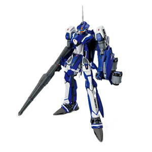 HG�@1�^100�@VF�|25G�@���T�C�A�o���L���[�i�~�n�G���E�u�����@�j