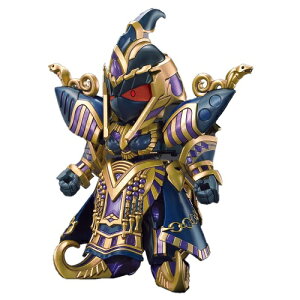 �y��������{�zSDW HEROES �N���I�p�g���L���x���C �_�[�N�}�X�NVer.