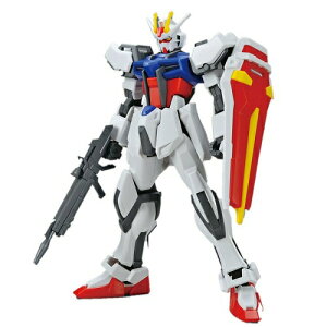1/144 �X�g���C�N�K���_��