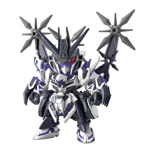 �T������|�C���g3�{SDW HEROES �ˑ��K���_���f���^�J�C �v�����f�� �K���_��