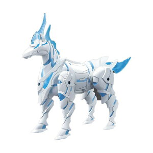 �T������|�C���g3�{SDW HEROES �R�n �i�C�g���[���h Ver.