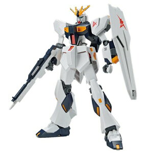 1/144 ENTRY GRADE 1/144 ˃K_ K_ vf