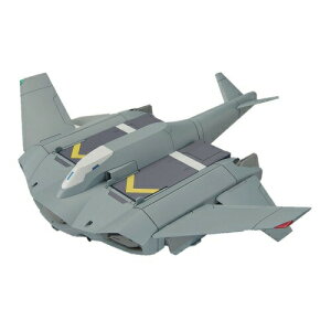 【もじゃで使える10%OFFクーポン】HG 1/144 ティックバラン