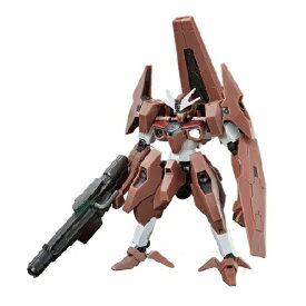 HG 1/144 ガンダムルブリスソーン