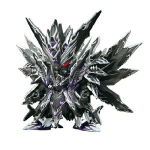 �T������|�C���g3�{SDW HEROES �h�~�i���g�X�y���I�� �_�[�N�l�X�h���S��