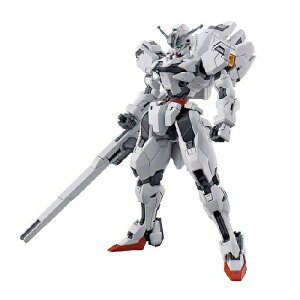 yŎg10OFFN[|zHG 1/144 K_Lo[ @mK_ ̖ K_ vf BANDAI SPIRITS