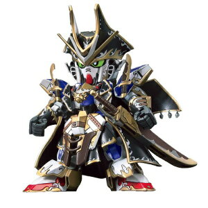 �y��������{�zSDW HEROES �x���W���~��V2�K���_��