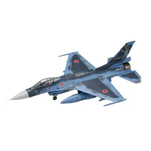 1/72 q󎩉q F-2A 퓬@ B[AEK[fBA23
