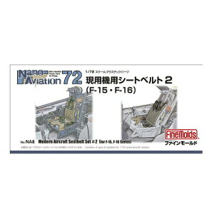 yGg[Ń|Cg3{z1/72 p@pV[gxg 2 iF-15EF-16pj