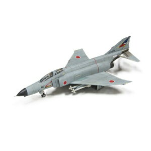 yyVsł̂߂Ă̕z1/72 q󎩉q F-4EJ 퓬@ 302s gIWVh vf t@C[h