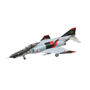 �y�G���g���[�Ń|�C���g3�{�z1/72 �q�󎩉q�� F-4EJ�� ��Z���Z��f95(301st SQ)