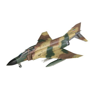 1/72 CR F-4D 퓬@