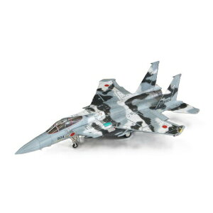 �y�G���g���[�Ń|�C���g3�{�z1/72 �q��@ �X�y�V�����}�[�L���O �V���[�Y �q�󎩉q�� F-15J �A�O���b�T�[ 904���@ �u���b�N/�z���C�g �t�@�C�����[���h