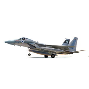 yyVsł̂߂Ă̕z1/72 CXGR F-15C 퓬@ goYh vf t@C[h