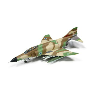 yyVsł̂߂Ă̕z1/72 CXGR F-4E 퓬@ gNiXh vf t@C[h