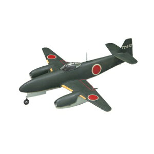 yŎg10OFFN[|zył15OFFN[|zt@C[hbFineMolds 1/48 鍑CR U@ k