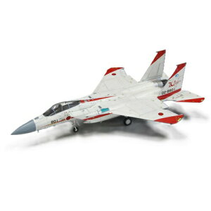 1/72 q@ XyV}[LO q󎩉q F-15J 퓬@ sJc 󎩑n70N LOh@ t@C[h