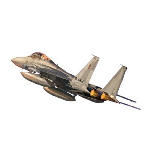 yŎg15OFFN[|zq󎩉q F-15J 퓬@