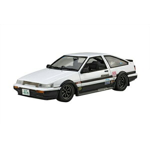 yXSN[|zyŎg10OFFN[|ztW~͌^bFUJIMI 1/24 V[YNo.1 g^ n`Nr AE86