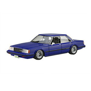 tW~͌^bFUJIMI No.1/24 V[Y 20 GX61`FCT[ AoecCJ24 vf 