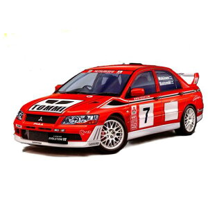 yŎg10OFFN[|zył15OFFN[|ztW~͌^bFUJIMI 1/24 C`AbvV[Y No.311 T[G{[VVII WRC[f