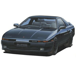 yŎg10OFFN[|zył15OFFN[|ztW~ 1/24 nC\J[V[Y No.6 X[v3.0GT Ch{fB[ nC\J[o[W vf