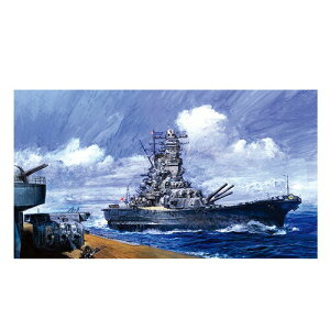 �y�G���g���[�Ń|�C���g3�{�z1/700 �V��023 ���{�C�R��� �����i���a17�N/�v�H���j