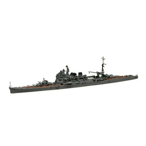 yyVsł̂߂Ă̕ztW~͌^bFUJIMI 1/700 V[Y No.45 {CRdm Y a19N/ꍆ