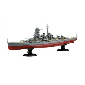 Fujimi tW~͌^ 1/700 {CR b 700NX6