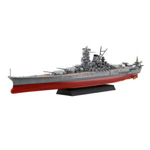 yŎg10OFFN[|zył15OFFN[|ztW~͌^bFUJIMI 1/700 NEXTV[Y NoD3 {CR I