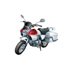フジミ模型 1 12 バイクシリーズ No 15ex 1 Honda モンキー 白バイ 特別仕様 埼玉県警デカール付き 模型 価格比較 価格 Com フジミ模型 1 12 バイクシリーズ No 15ex 1 Honda モンキー 白バイ 特別仕様 埼玉県警デカール付き 模型 価格比較 価格 Com