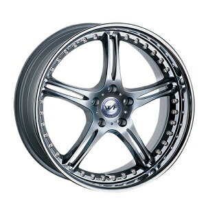 1/24 SSR ���F���t�F��GT-03 20�C���` �U�E�`���[���h�p�[�c No.51