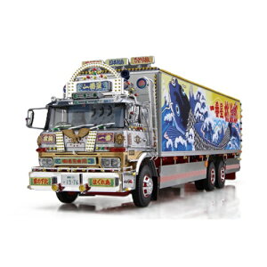 1^32@gbNY@NoD@8@Ԑ@]Ԑ