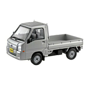 AOSHIMA AIV} yv XibvLbg No.05-SS Xo To[ gbN X^[OVo[^bN