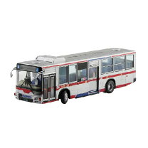 楽天市場】1／80 バスの通販