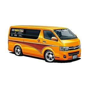1/24 zbgJpj[ TRH200V nCG[X '12 ig^j