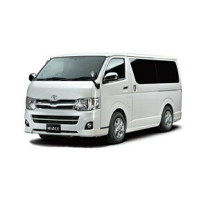 1/24 g^ TRH200V nCG[XX[p[GL '10 vf 