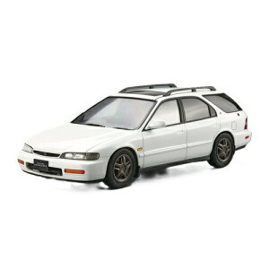 1/24 �U�E���f���J�[ No.76 �z���_ CF2 �A�R�[�h���S��SiR '96