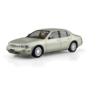 1/24 UEfJ[ No.SP10 jbT JY32 p[h J.tF[ '92